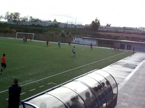 Golo abilio pedras rubras