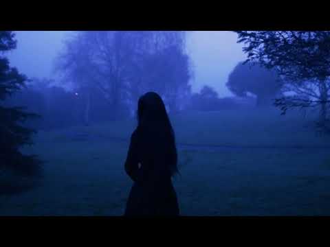 Tiikk x Tomokari - WANDERER