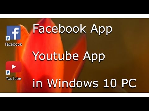 download lagu mp3 mp4 Free Facebook App For Pc, download lagu Free Facebook App For Pc gratis, unduh video klip Free Facebook App For Pc