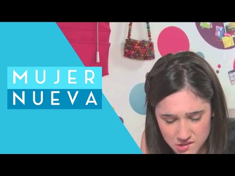 download lagu mp3 mp4 Anuptafobia, download mp3 Anuptafobia free download, download mp3 Anuptafobia