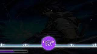 Download lagu Dj tik tok _ eya maye eya full bas mp3