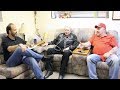Play Branson Interviews Mickey Gilley and Johnny Lee