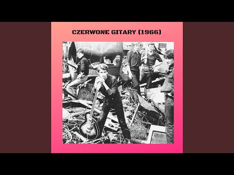 Video thumbnail for Hosa – Dyna
