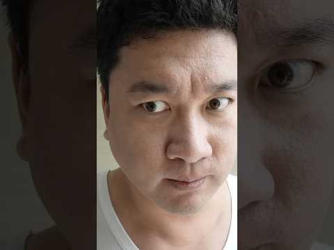 유부남과 기싸움 5