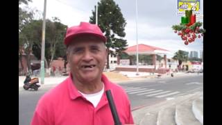 preview picture of video 'Municipalidad Santa Catarina Pinula'