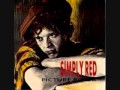 Simply Red Picture Book(FULL ALBUM) (1985)