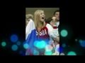 Russian Girls - 3D (HD) 