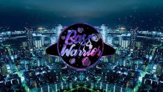 JOYRYDE - Damn (W!CKA BOOT) [Bass Warrior Release]