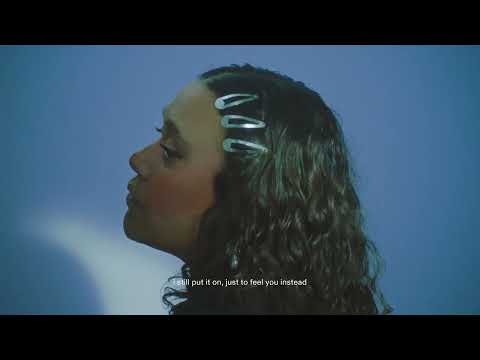 Ray Lozano - i still/two cups (Official Music Video)