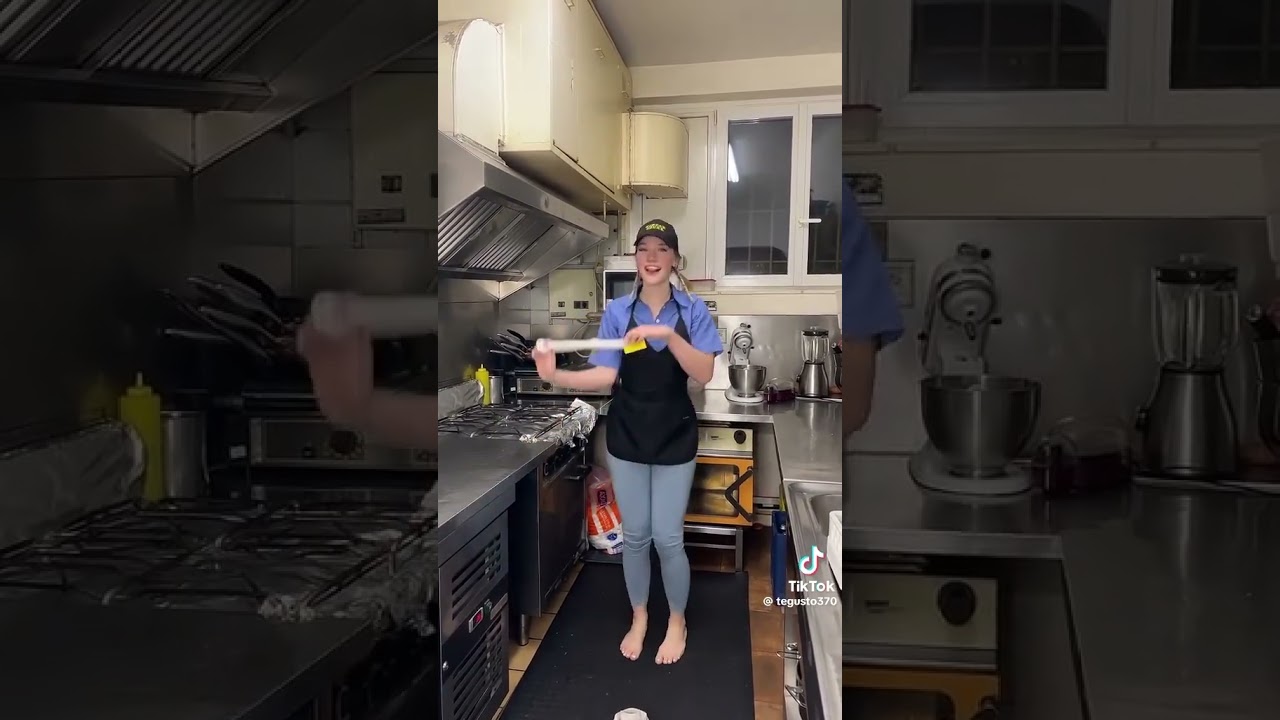 これは如何なものかと‥。けしからん