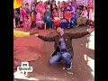 मेरा प्यार वह है जो मर कर भी तुमको अपनी 
