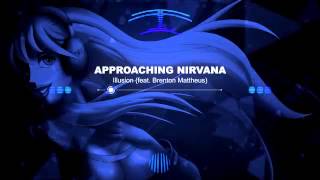 approaching nirvana illusion