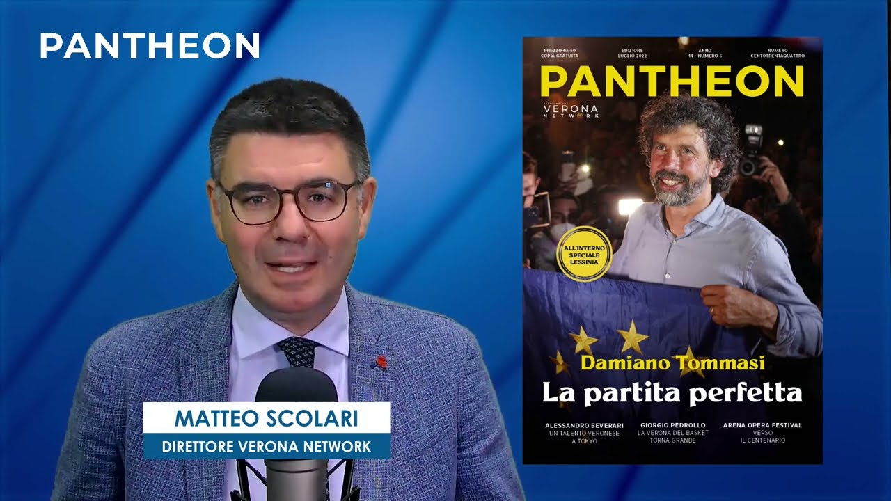 Descrizione dell'immagine