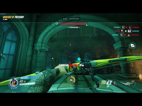 Overwatch 2018 09 06   19 44 25 01