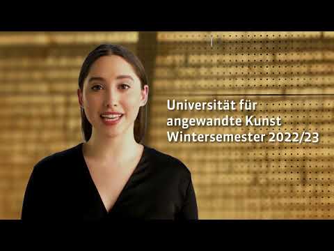 Markus Hanzer Metaverse 2022