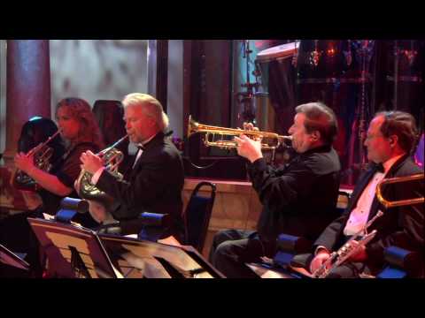 Yanni- If I could tell you (Live 2006) HQ DTS 5.1