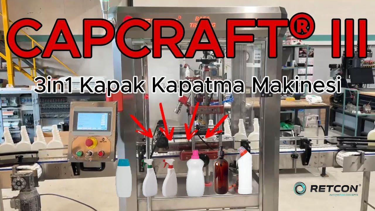 Video Kapak