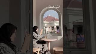 Download lagu Story' Wa Pesawat kertas mp3