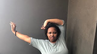 DONALD FT ZANDA ZAKUZA, DJ TIRA AND PRINCE BULO - SANCTUARY LOVE | DANCE CHALLENGE