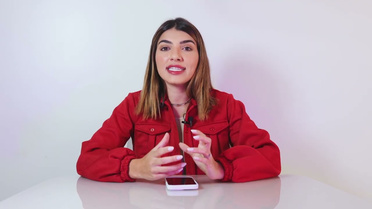 COMO FAZER UM BOM PROVADOR DE MODA?