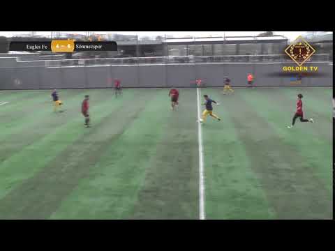 Gol Videosu