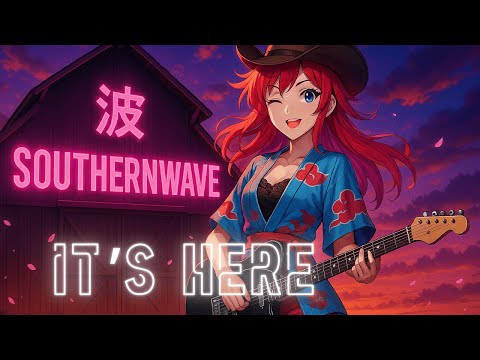 Suno 4.5 Is FIRE 🔥 The NEW Synthwave Style You NEED To Hear!