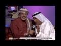 عبدالله بالخير وجابر نغموش في ديو سيل بلاني mp3