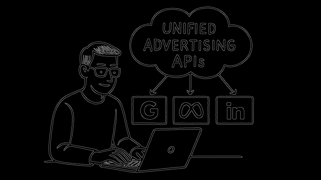 Best Unified Advertising APIs (2026): Unified vs Truto vs n₂ vs Rutter