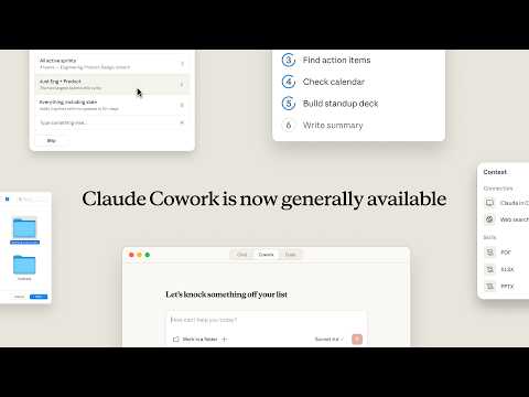 Mua Claude Cowork như thế nào