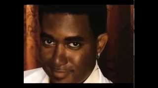 Vick Allen "Something Freaky To You" 2005 (CaptainFunkOnTheRADIO Radio Béton!)