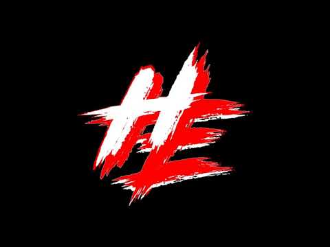Hard Effectz - Bass Braincracking (Mashup)
