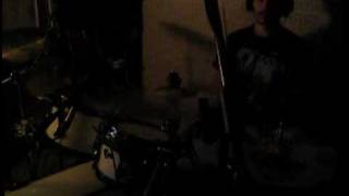 hidden layer drumm recordings