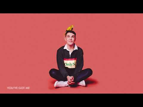 Yung Bae - Bae 5 (Full Album)