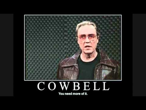 Erlend Malmer 2011   The Snæss Project