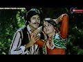 Amitabh Bachchan S Superhit Song Aaja Ni Baliye Mohd Rafi Walayti Babu Punjabi Film