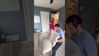 Chivalry is Not Dead. Part 3