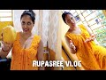 Seasonal Fruits Papaya Health Benefits Vlogging By Your Friend Rupasree Vlogging