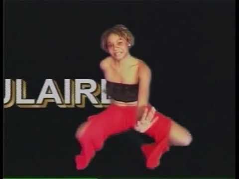 BIG BENJI MATEKE - AÏE PITIÉ - Version Officielle 