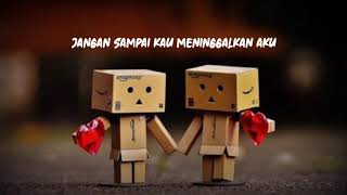 Download lagu KUMPULAN STORY WA KEKINIAN | LAGU LAGU BAPER 2020 mp3 Download lagu KUMPULAN STORY WA KEKINIAN | LAGU LAGU BAPER 2020 mp3