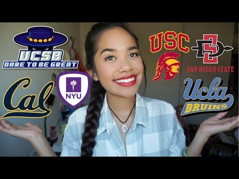 download lagu mp3 mp4 College Application Essay Editing Services, download lagu College Application Essay Editing Services gratis, unduh video klip College Application Essay Editing Services