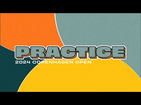 Meditation : The Key To Success (ft Semerad, Hänninen, Ásgeirsson) | MDG Practice Round