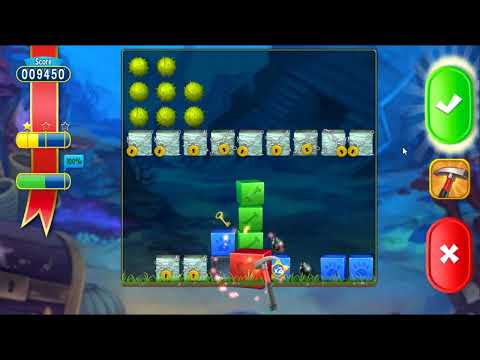 Pet Rescue Saga Level 5423 - NO BOOSTERS | SKILLGAMING ✔️