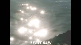 Urban Zakapa 어반자카파 - Let It Rain (AUDIO)