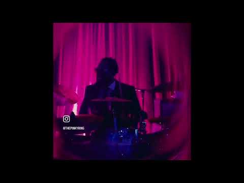 Nick Smith On Drums 🥁🔥