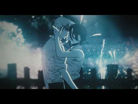 a new kind of love 💞