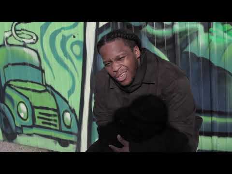 Slick | Dot Hus - Know My Name (Official Video)