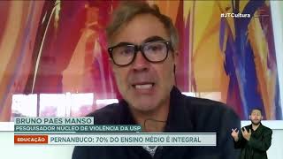 Miniatura do vídeo