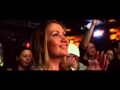 Stepanov's Starlings (Скворцы Степанова) - "Serezha (Сережа ...