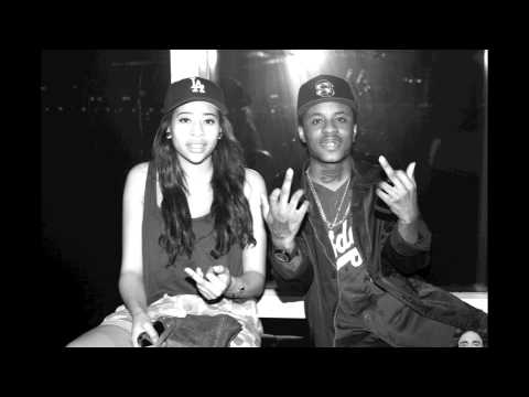 Raider Klan / Spaceghostpurrp Type Beat (Prod. NBbeats)