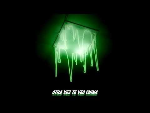 DEMETRUK - PAR DE KING SIZE 👽